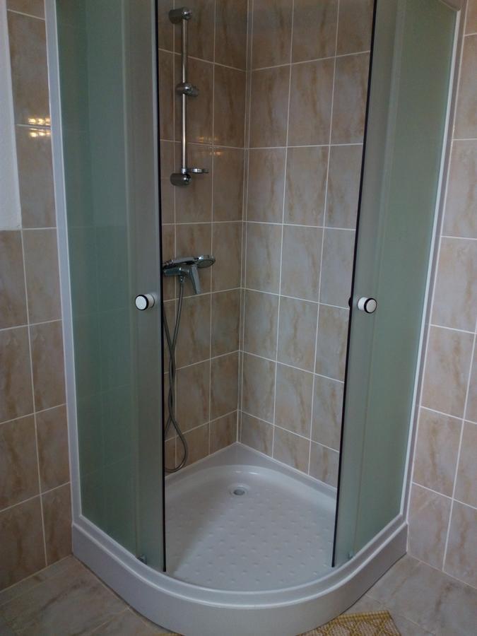 Casa Infinity Hotel Sovata Luaran gambar